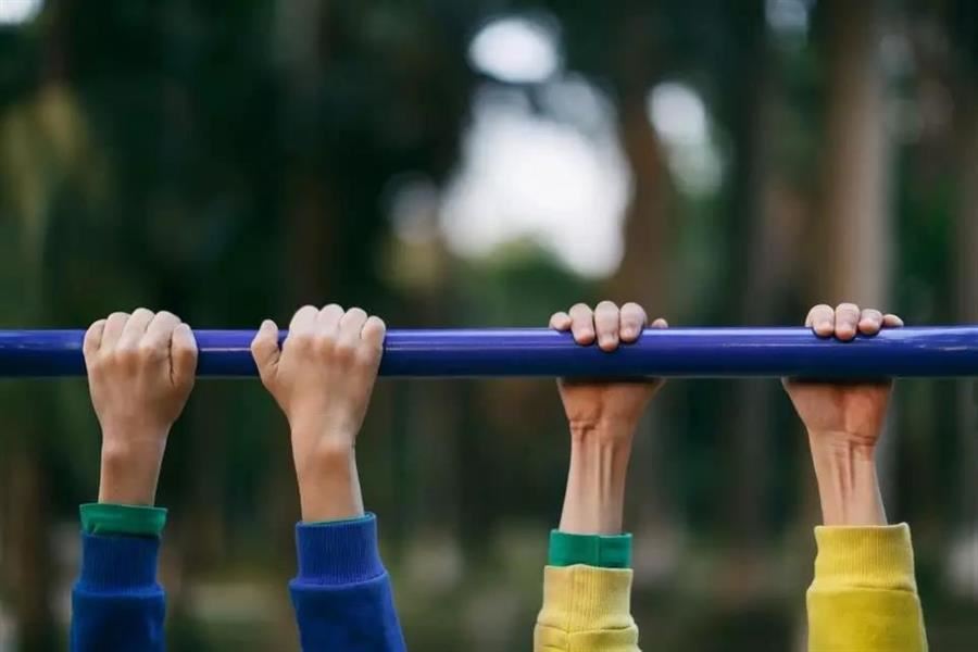 师大一中龙泉校区、麓山校区哪个更好（数据对比与区别）