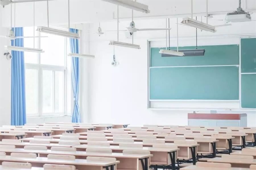 师大一中龙泉校区、麓山校区哪个更好（数据对比与区别）