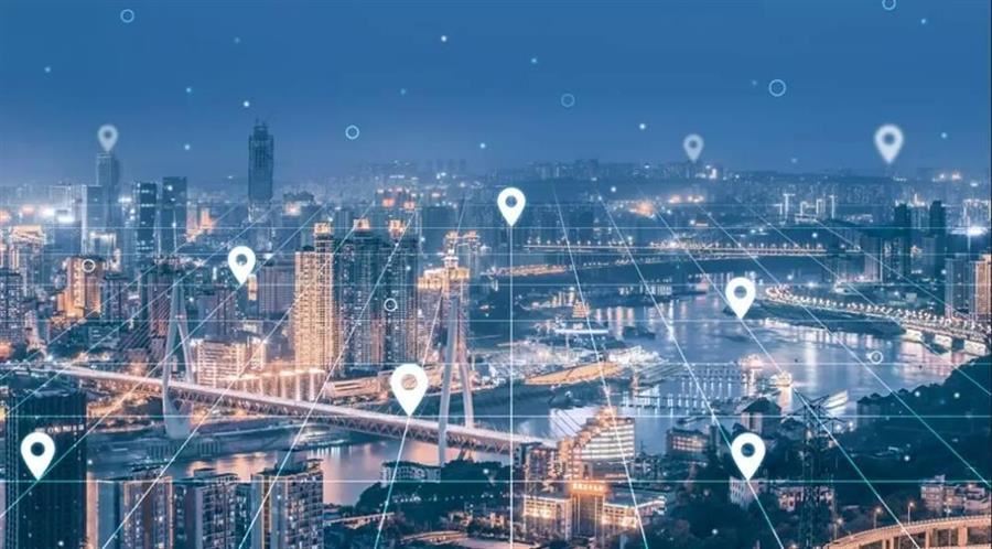 师大一中龙泉校区、麓山校区哪个更好（数据对比与区别）