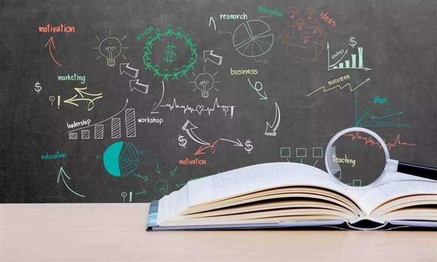 师大一中龙泉校区、麓山校区哪个更好（数据对比与区别）