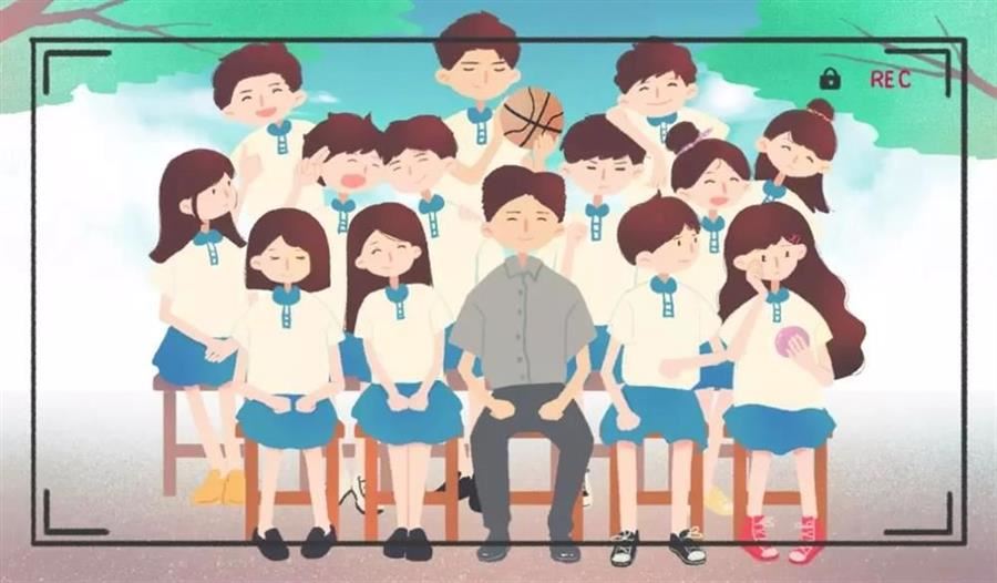 师大一中龙泉校区、麓山校区哪个更好（数据对比与区别）