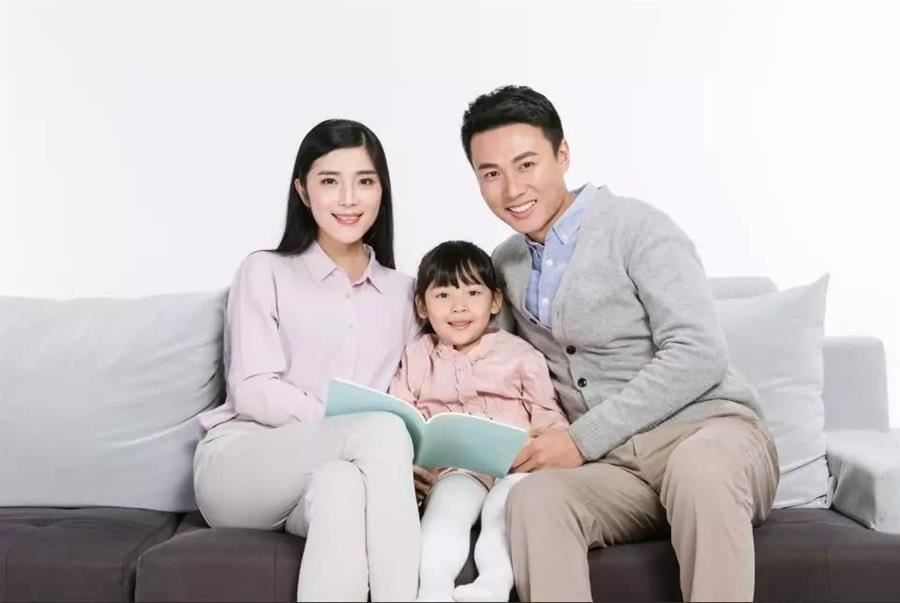 师大一中龙泉校区、麓山校区哪个更好（数据对比与区别）