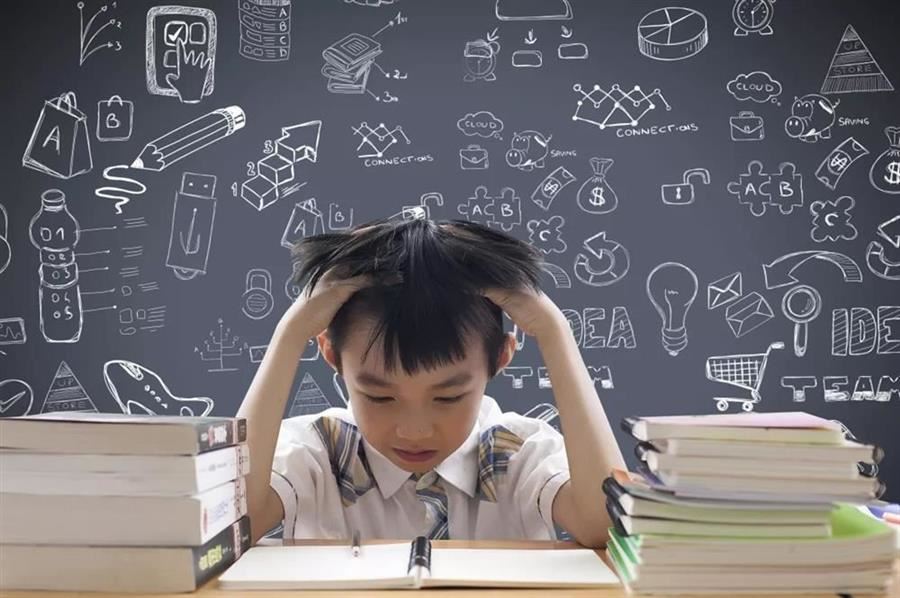 师大一中龙泉校区、麓山校区哪个更好（数据对比与区别）