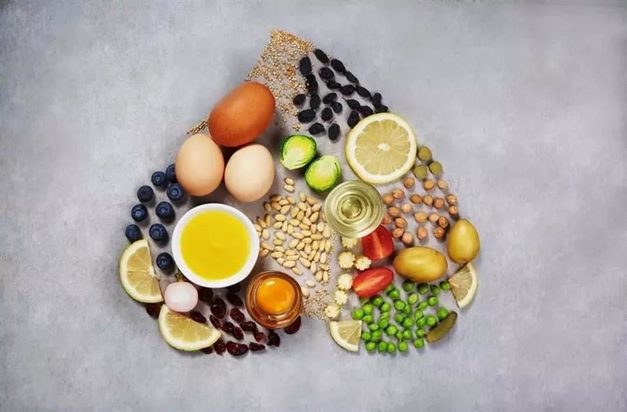 师大一中龙泉校区、麓山校区哪个更好（数据对比与区别）