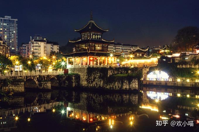 黄果树瀑布旅游攻略_贵州的非物质文化遗产_贵阳旅游攻略