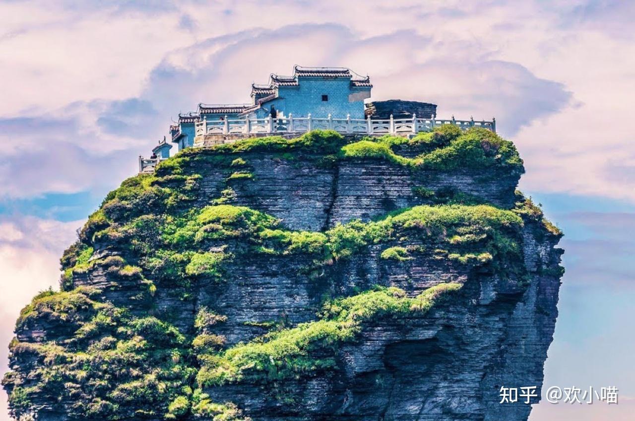 黄果树瀑布旅游攻略_贵阳旅游攻略_贵州的非物质文化遗产