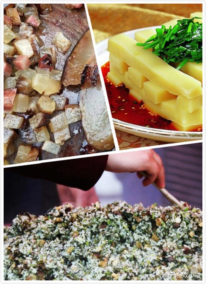 黄果树瀑布旅游攻略_贵州的非物质文化遗产_贵阳旅游攻略