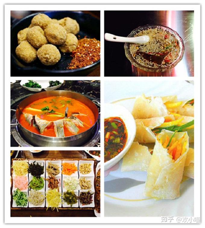 黄果树瀑布旅游攻略_贵州的非物质文化遗产_贵阳旅游攻略