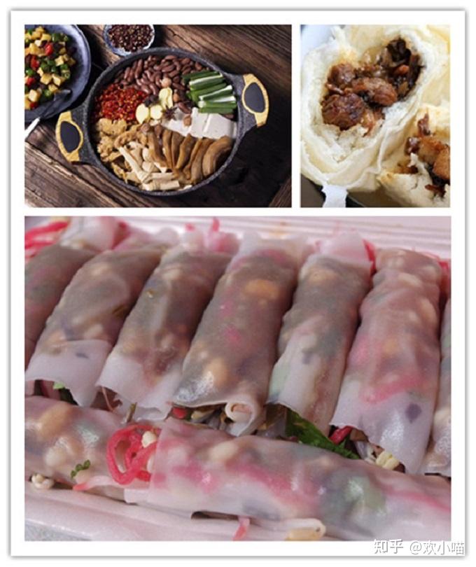 黄果树瀑布旅游攻略_贵州的非物质文化遗产_贵阳旅游攻略