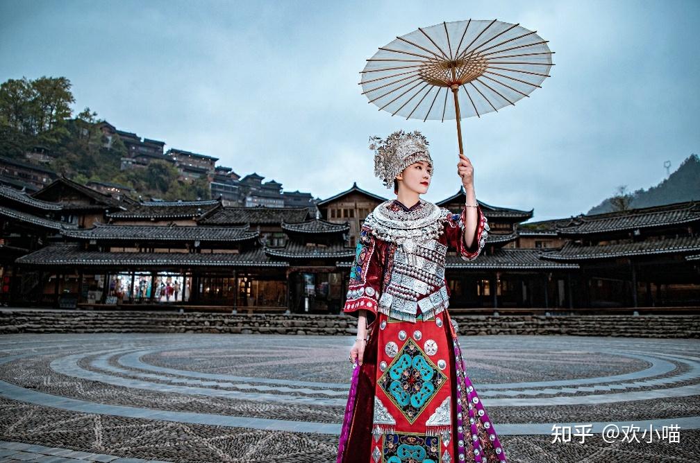 贵阳旅游攻略_贵州的非物质文化遗产_黄果树瀑布旅游攻略