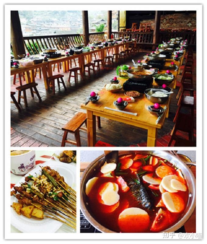 贵州的非物质文化遗产_黄果树瀑布旅游攻略_贵阳旅游攻略