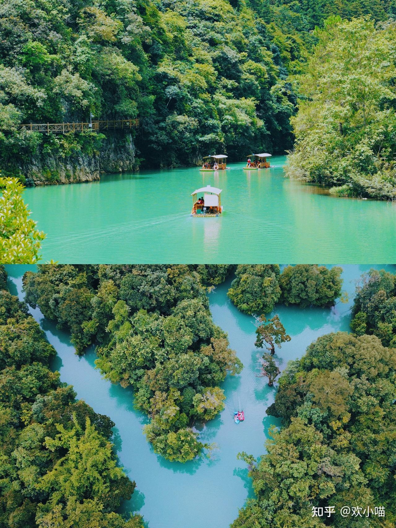 贵州的非物质文化遗产_黄果树瀑布旅游攻略_贵阳旅游攻略