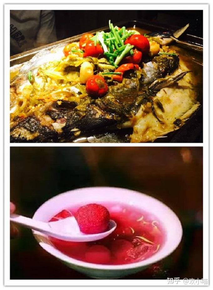 贵阳旅游攻略_黄果树瀑布旅游攻略_贵州的非物质文化遗产