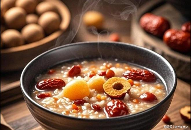 失眠改善食物_助眠天然食物推荐_吃什么东西改善睡眠