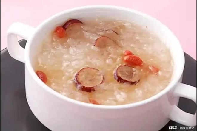 助眠天然食物推荐_吃什么东西改善睡眠_失眠改善食物