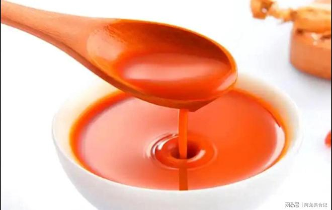 助眠天然食物推荐_失眠改善食物_吃什么东西改善睡眠