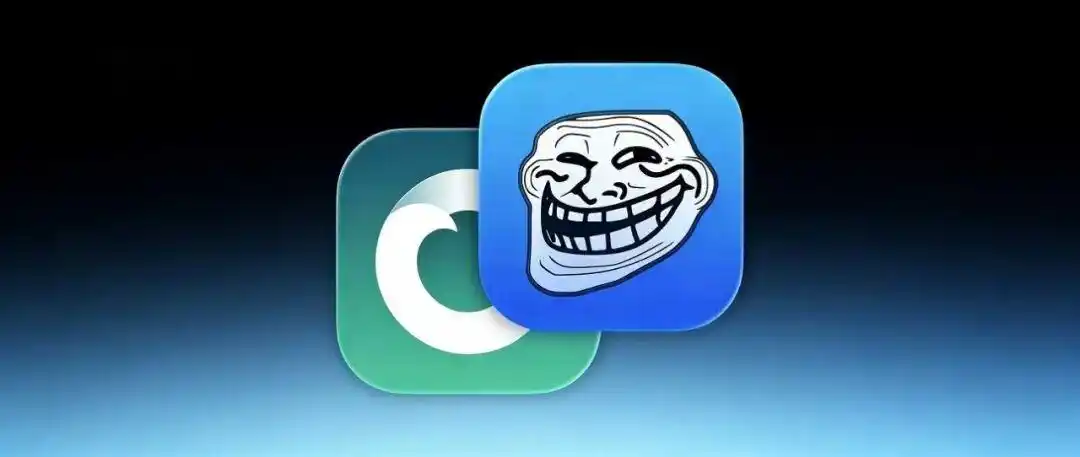 iOS安全漏洞Coruna DarkSword_iPhone紧急系统更新弹窗_苹果紧急提醒：iphone用户立即更新