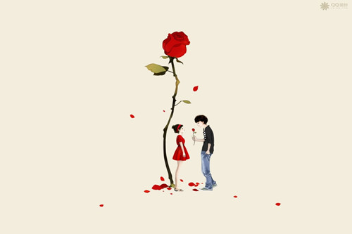 歌词陪伴人生起伏_歌词我祈祷拥有一颗透明的心灵_歌曲歌词打动人心