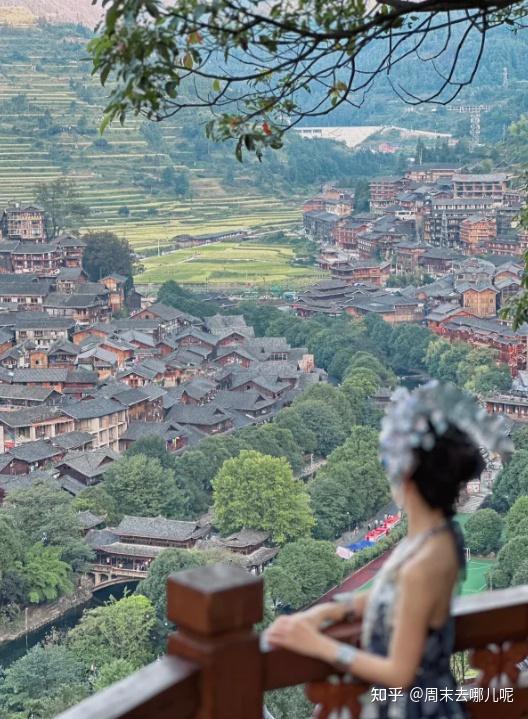 贵州的非物质文化遗产_贵州5天4晚自由行攻略_贵州品质自由行导游服务