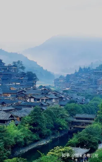 贵州的非物质文化遗产_贵州品质自由行导游服务_贵州5天4晚自由行攻略