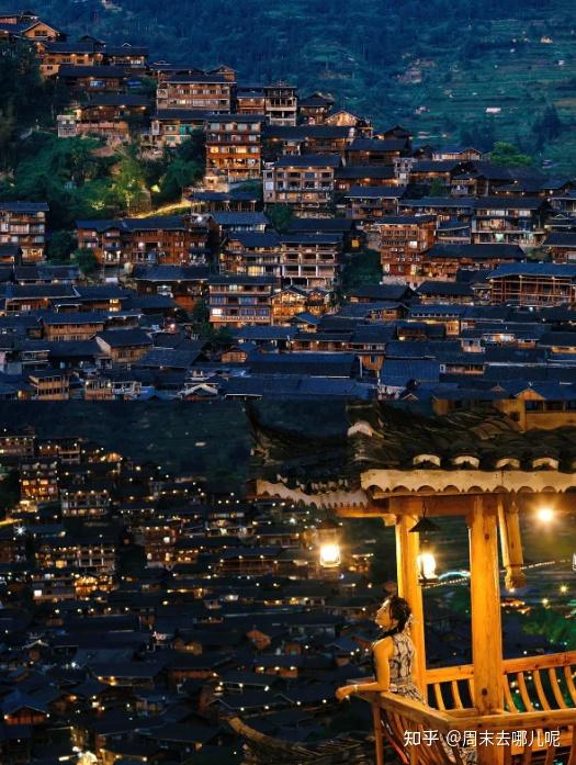 贵州的非物质文化遗产_贵州5天4晚自由行攻略_贵州品质自由行导游服务