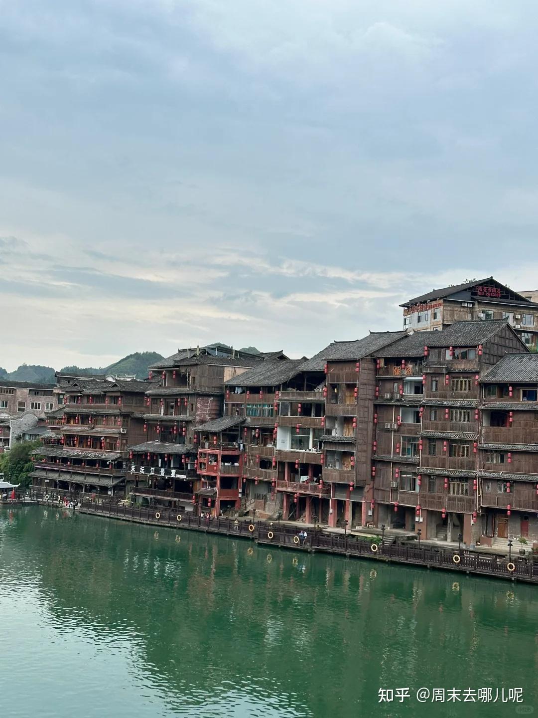 贵州品质自由行导游服务_贵州5天4晚自由行攻略_贵州的非物质文化遗产