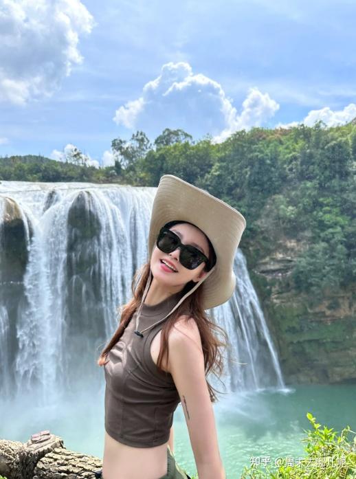 贵州品质自由行导游服务_贵州5天4晚自由行攻略_贵州的非物质文化遗产