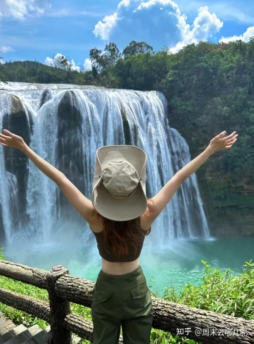 贵州的非物质文化遗产_贵州品质自由行导游服务_贵州5天4晚自由行攻略