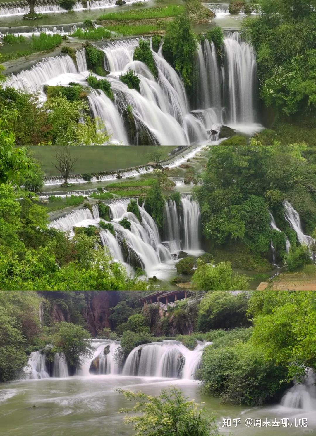 贵州品质自由行导游服务_贵州的非物质文化遗产_贵州5天4晚自由行攻略