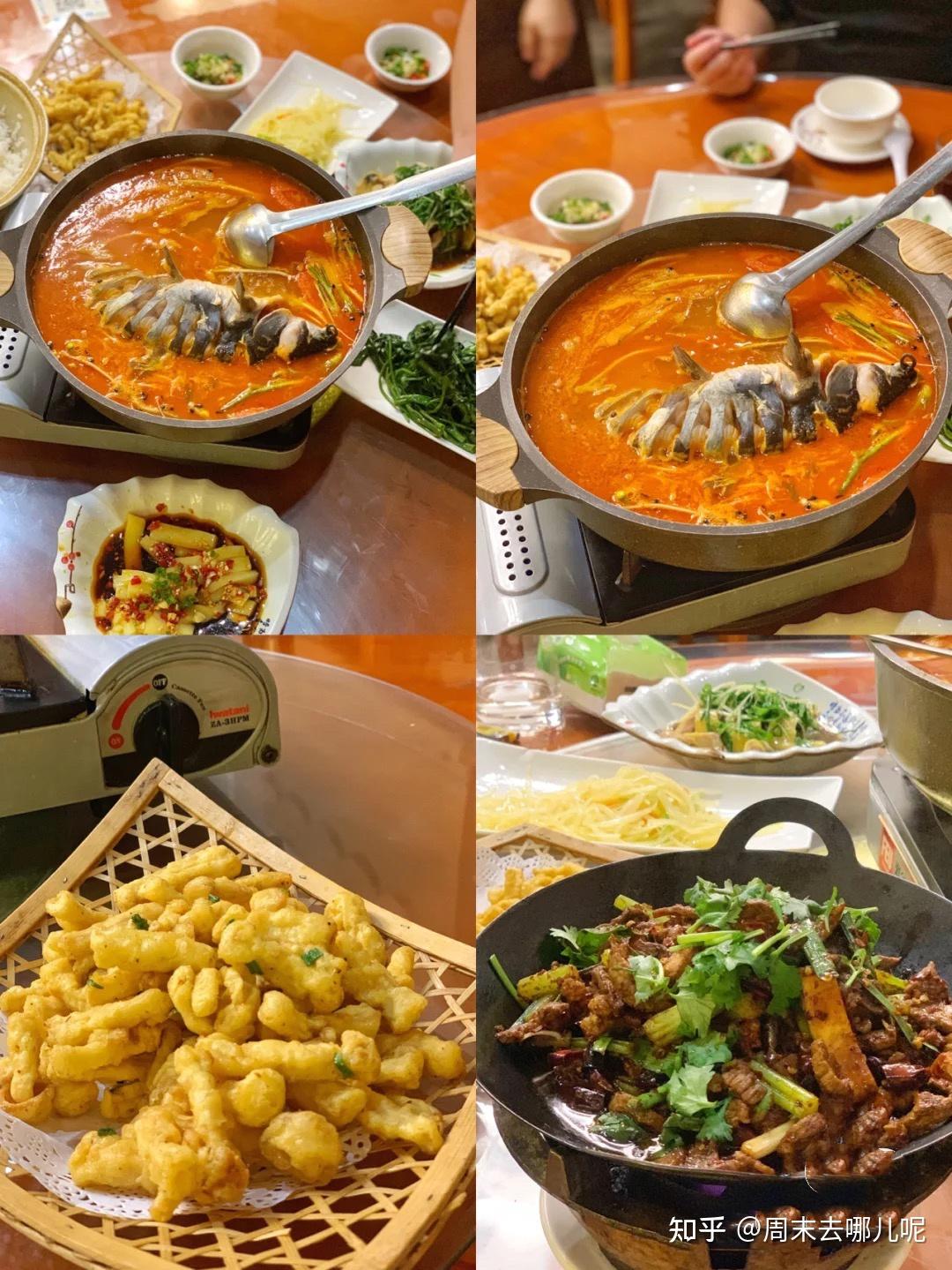 贵州品质自由行导游服务_贵州的非物质文化遗产_贵州5天4晚自由行攻略