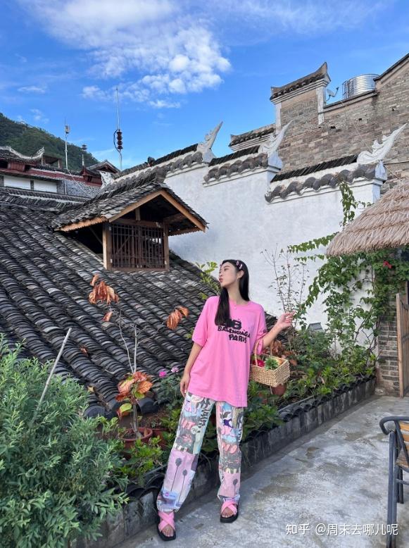 贵州5天4晚自由行攻略_贵州品质自由行导游服务_贵州的非物质文化遗产