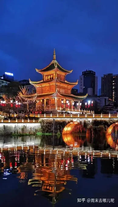 贵州的非物质文化遗产_贵州5天4晚自由行攻略_贵州品质自由行导游服务