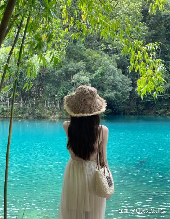 贵州品质自由行导游服务_贵州5天4晚自由行攻略_贵州的非物质文化遗产