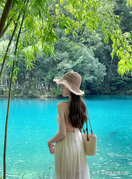 贵州的非物质文化遗产_贵州品质自由行导游服务_贵州5天4晚自由行攻略