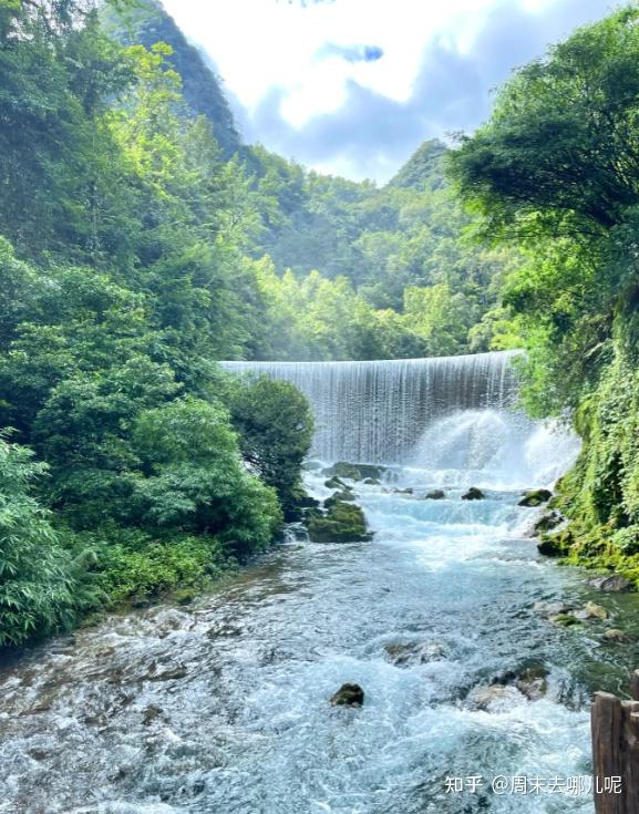 贵州品质自由行导游服务_贵州5天4晚自由行攻略_贵州的非物质文化遗产