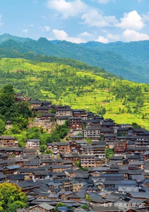 贵州品质自由行导游服务_贵州的非物质文化遗产_贵州5天4晚自由行攻略