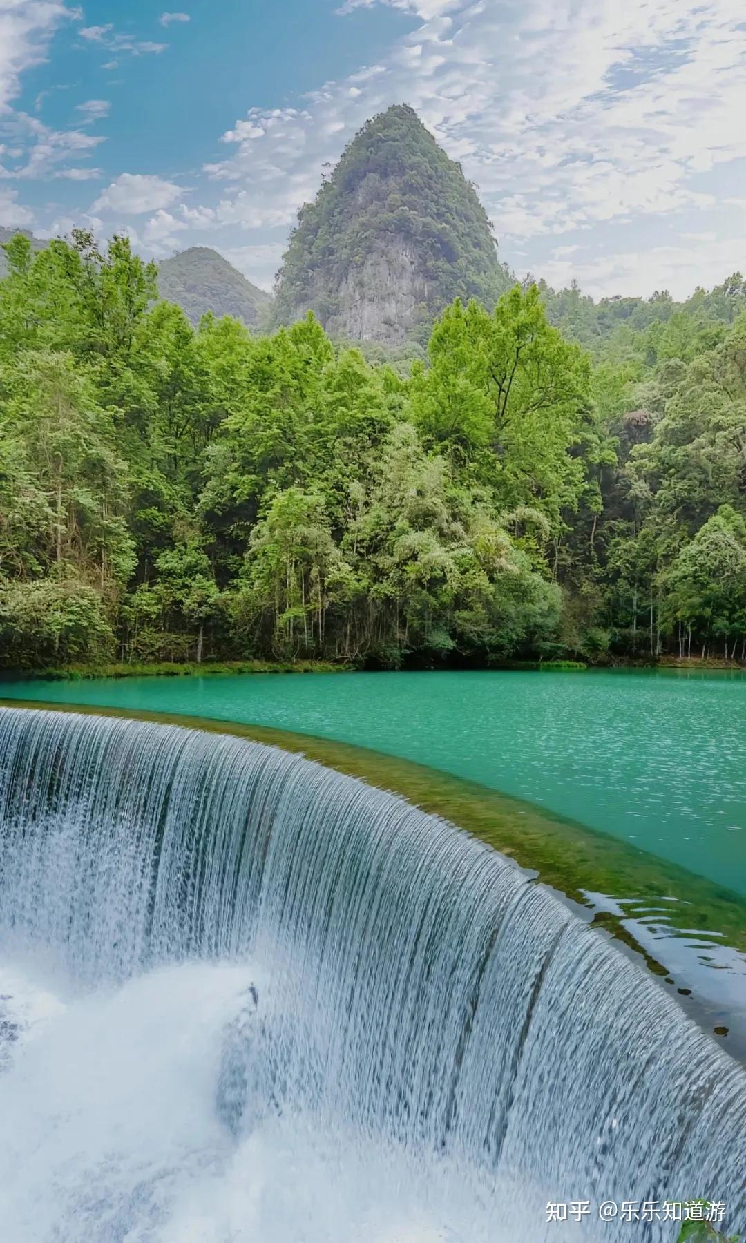 贵州的非物质文化遗产_贵州民族风情体验_贵州山水风光旅游