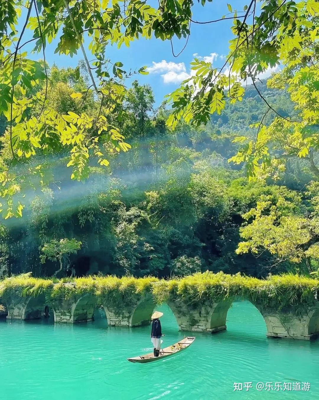 贵州的非物质文化遗产_贵州山水风光旅游_贵州民族风情体验