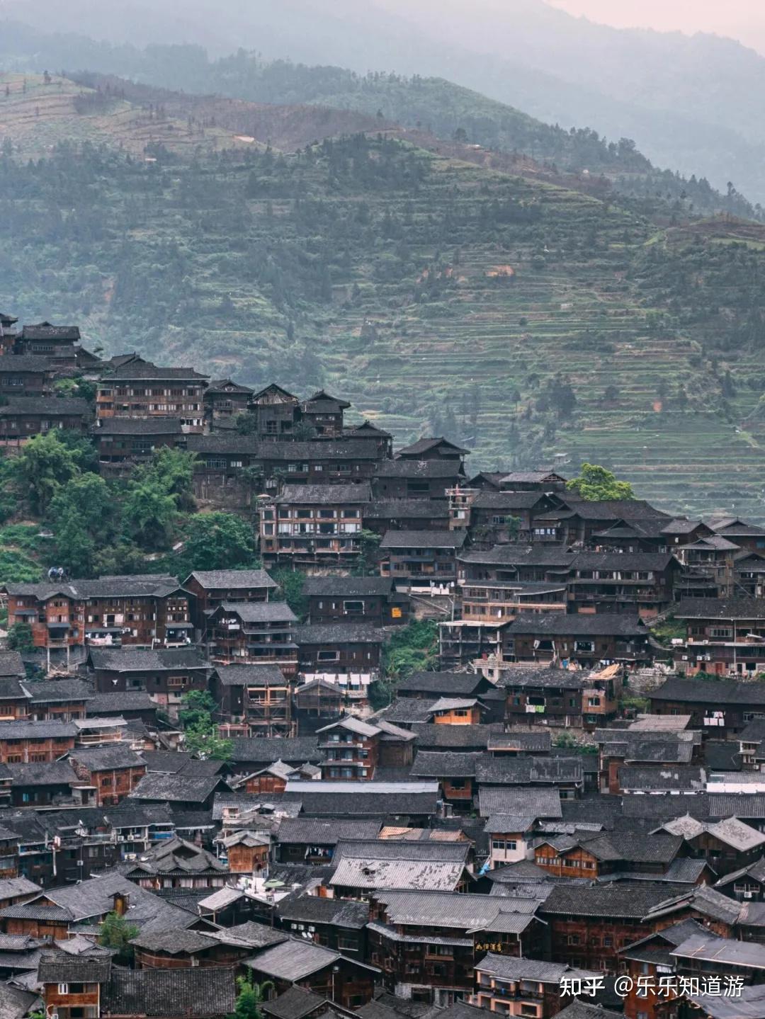 贵州民族风情体验_贵州山水风光旅游_贵州的非物质文化遗产