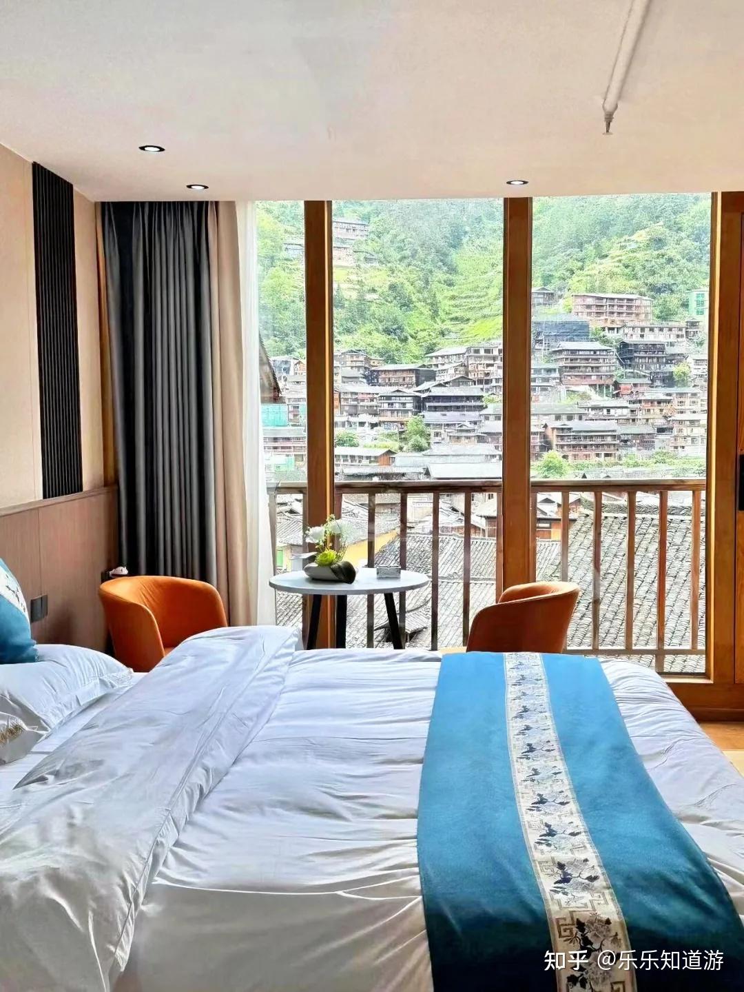 贵州民族风情体验_贵州山水风光旅游_贵州的非物质文化遗产