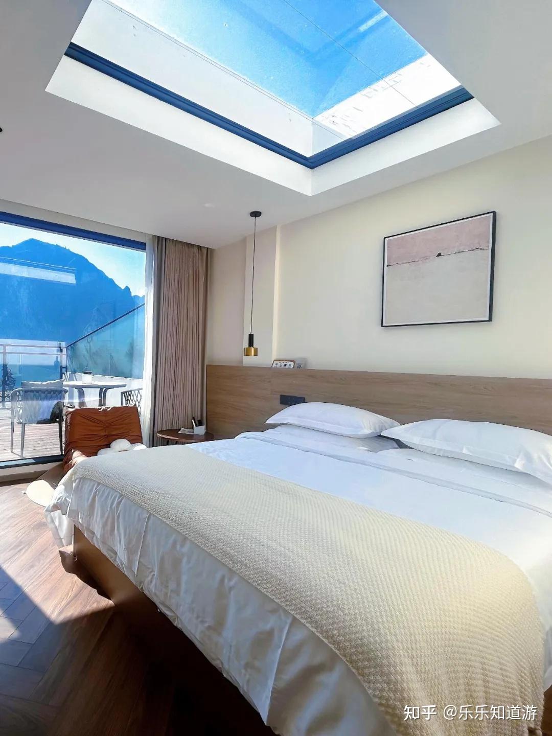 贵州民族风情体验_贵州的非物质文化遗产_贵州山水风光旅游