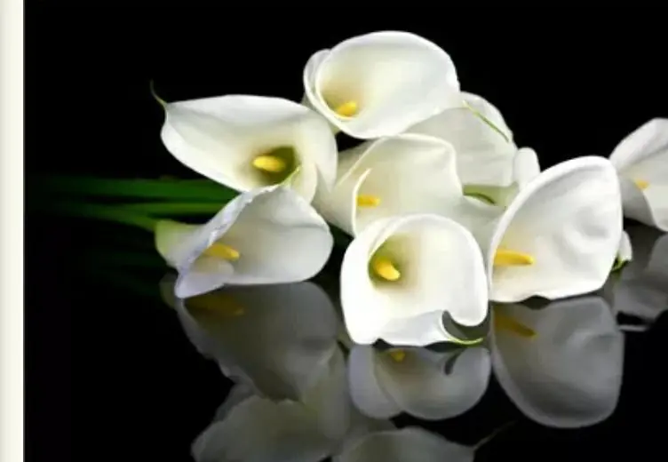 失眠食疗方法_白糖水缓解失眠_吃什么东西改善睡眠