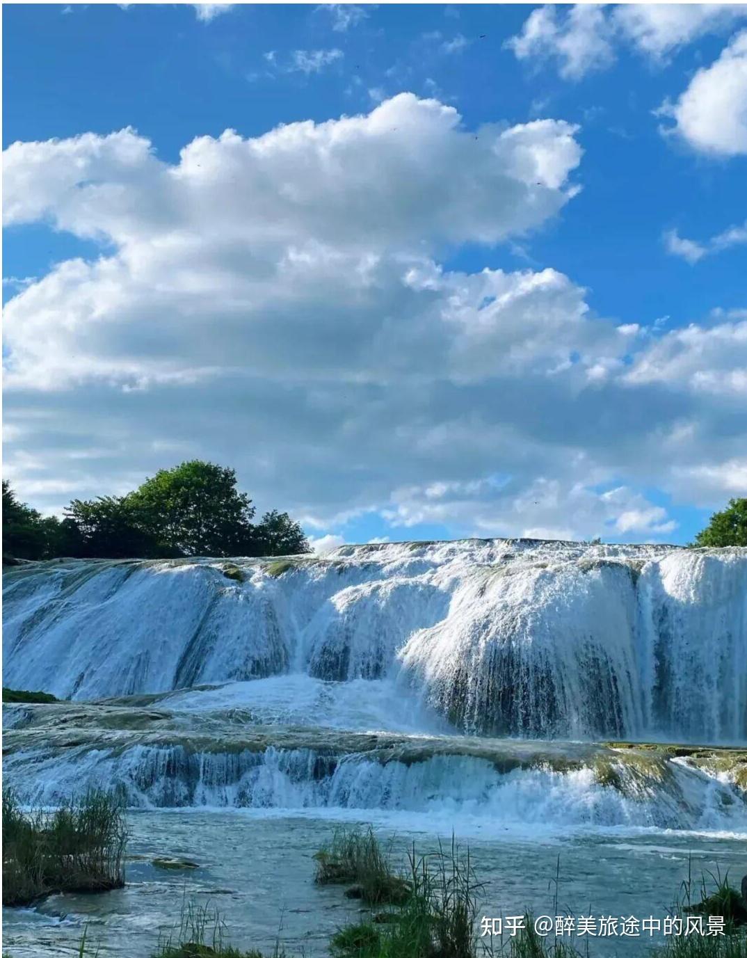 贵州的非物质文化遗产_贵州旅游攻略_贵州十大著名景点