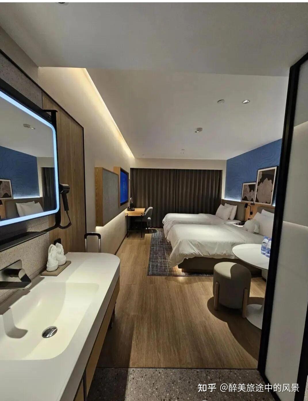 贵州的非物质文化遗产_贵州旅游攻略_贵州十大著名景点