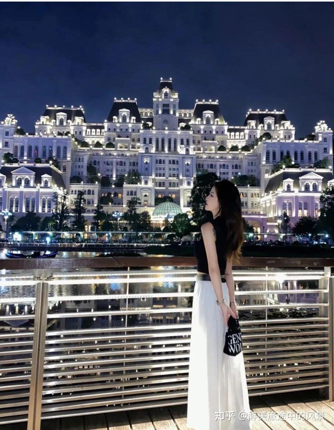 贵州旅游攻略_贵州十大著名景点_贵州的非物质文化遗产