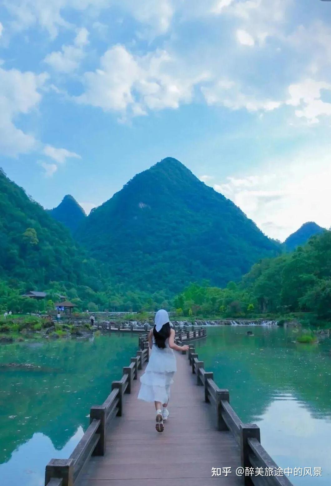 贵州的非物质文化遗产_贵州旅游攻略_贵州十大著名景点