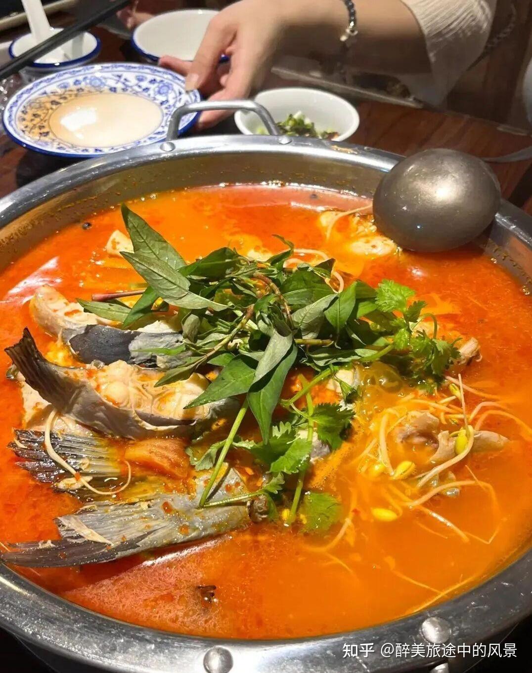 贵州旅游攻略_贵州的非物质文化遗产_贵州十大著名景点