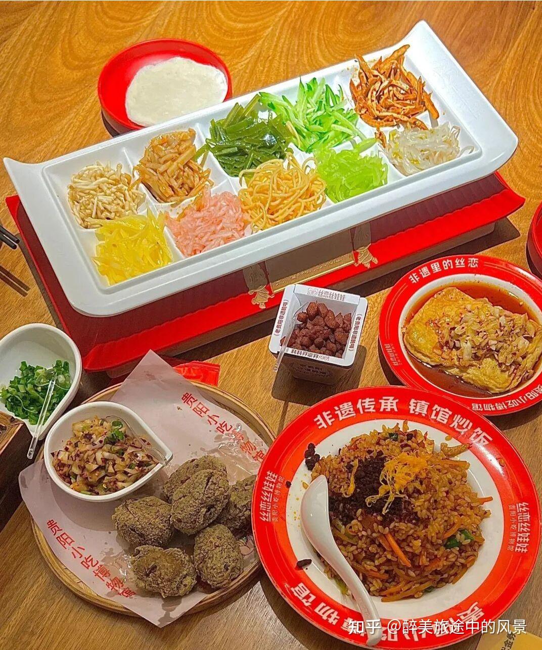 贵州的非物质文化遗产_贵州旅游攻略_贵州十大著名景点