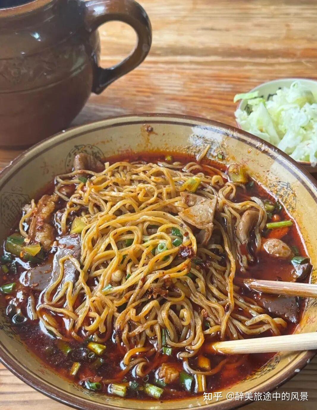 贵州旅游攻略_贵州十大著名景点_贵州的非物质文化遗产