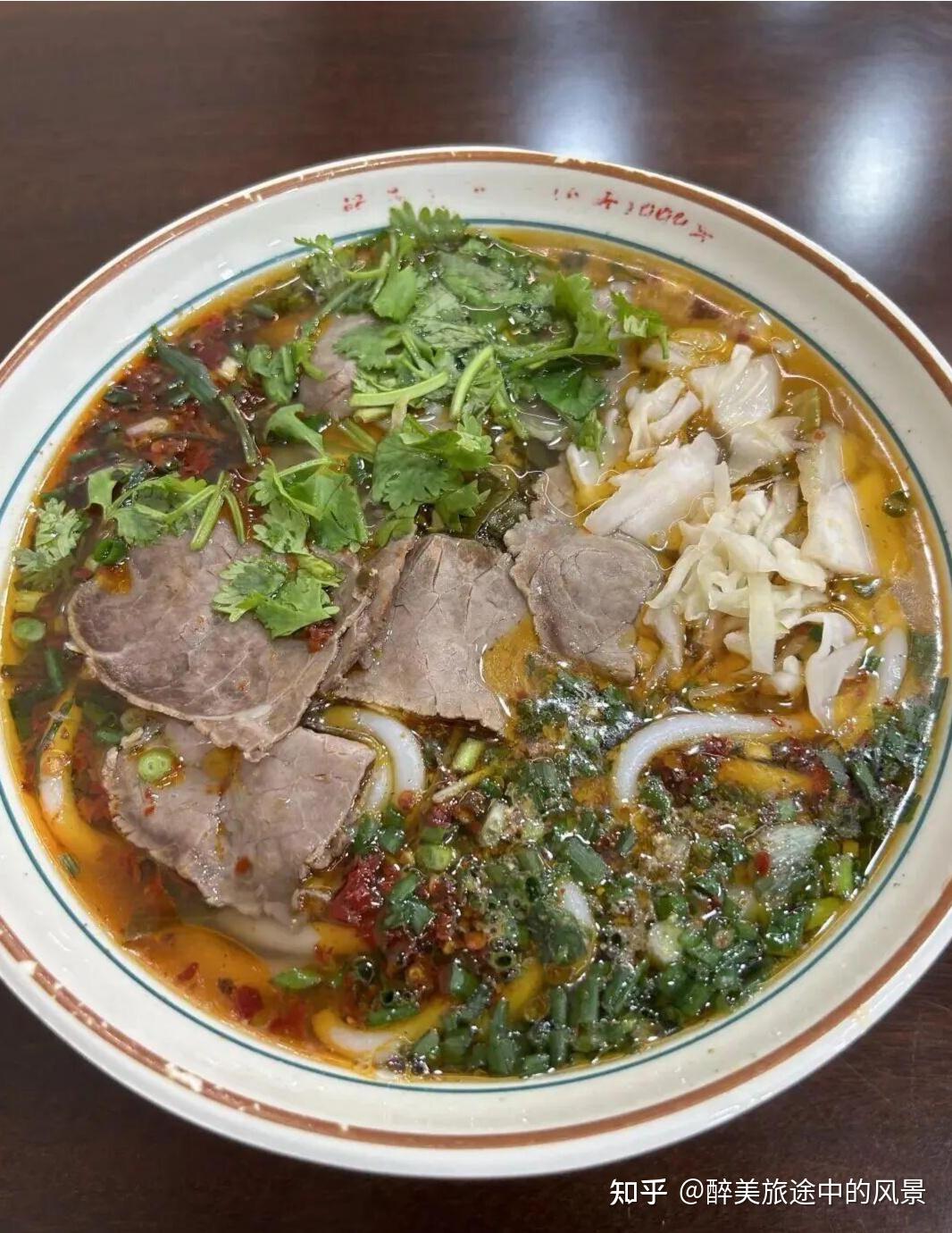 贵州旅游攻略_贵州十大著名景点_贵州的非物质文化遗产